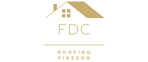 FDC Roofing Finedon